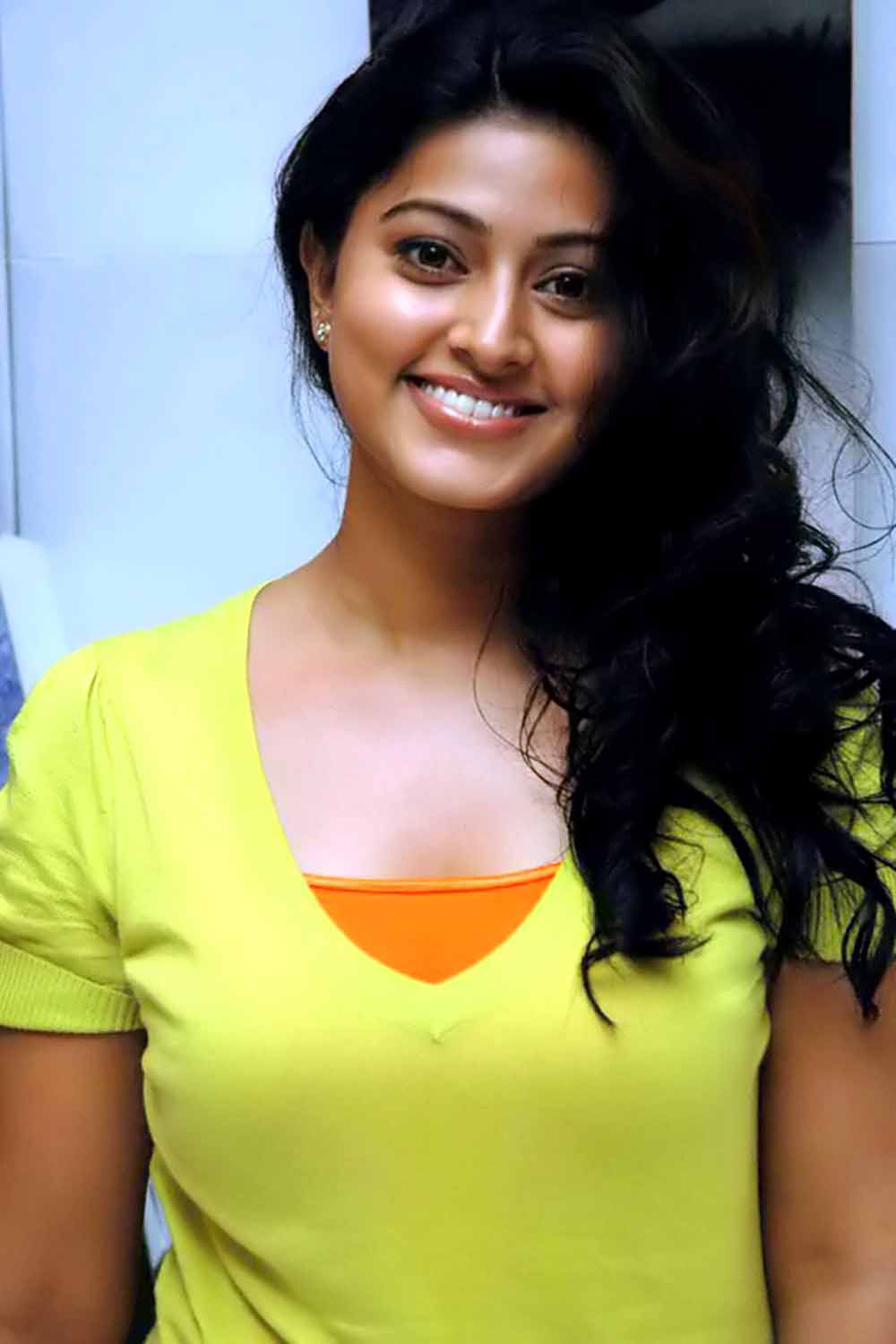 nude beaches eating her vagina from Eric teen photo of sneha